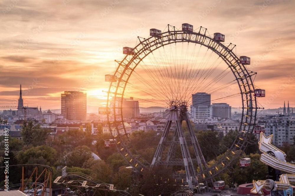 Diamond Wien
